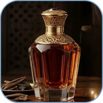 collection-img